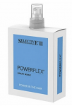 Selective Professional Powerplex Spray Mask 150 ml
