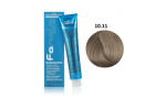 Fanola Colouring Cream Hair Dye 10.11 100 ml
