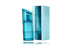 Kenzo Homme Marine Perfume EDT 60 ml