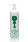 Kallos Deep Cleansing Shampoo 500 ml