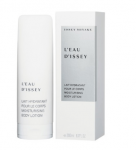 Issey Miyake L&rsquo;Eau d&rsquo;Issey Body Lotion 200 ml