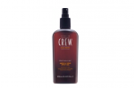 American Crew Classic Medium Hold Spray Gel 250 ml