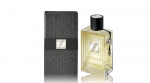 Lalique Les Compositions Parfum&eacute;es Woody Gold Perfume EDP 100 ml