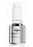 L&rsquo;Or&eacute;al Professionnel Steampod Hair Serum 50 ml
