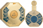 Hamidi Ghalya Perfume EDP 100 ml