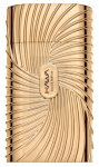 Risala Hawa Perfume EDP 100 ml
