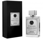 Anfar Italian Bergamot Perfume PAR 50 ml