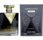 Grandeur Impressive Intense Perfume EDP 100 ml