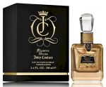 Juicy Couture Majestic Woods Perfume EDP 100 ml