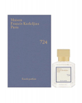 Maison Francis Kurkdijan 724 Perfume EDP 70ml