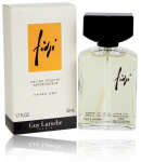 Guy Laroche Fidji Perfume EDT 50 ml
