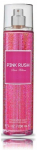 Paris Hilton Pink Rush Perfume BOR 236 ml