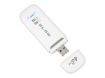 S&uuml;learvutid, s&uuml;learvutid, tarvikud // S&uuml;learvuti tarvikud // 86-079# Modem lte 4g usb wifi blow na kartę sim