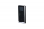 CODE LOCK SMART/ASI2201H-W DAHUA