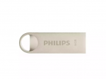 Philips FM16FD160B Moon Edition 2.0 USB Flash Drive 16GB