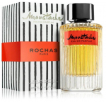 Rochas Moustache Perfume EDP 125 ml
