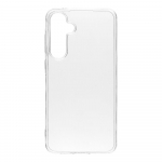 OBAL:ME TPU Cover for Samsung Galaxy A55 5G / transparent
