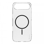OBAL:ME MagNetix Limpid Cover for Apple iPhone Air / transparent