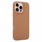 Tactical MagForce Velvet Smoothie Cover for Apple iPhone 16 Pro Max / Moucha Moose