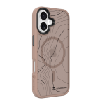 Tactical MagForce Hyperstealth Sika Cover for iPhone 17 / Moucha Moose