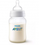 Philips Avent SCY103/01 Feeding bottle 260 ml
