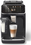Philips 5500 Series EP5541 Automatic Coffee Machine 1500W