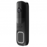 Ajax DoorBell  must AJ-DOORBELL-B