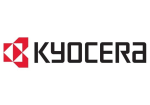 Kyocera TK-8625C (1T0C2KCNL1) Toner Cartridge, Cyan