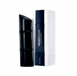 Kenzo Homme Perfume EDP 110ml