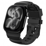Other goods Spigen  Spigen WBS2 Strap for Apple Watch 44 / 45 / 46 / 49 mm - Black