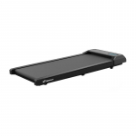 MERACH electric treadmill MR-T21B1 (black)
