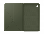 Samsung Book Cover for Samsung Galaxy Tab A9