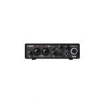 Yamaha URX22C - Audio/MIDI interface