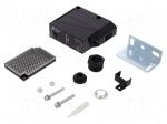 Sensor: photoelectric