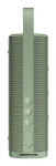 Xiaomi Sound Outdoor Stereo portable speaker Green 30 W