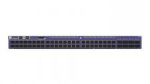 EXTREME NETWORKS 7520-48Y WITH TWO AC PS, SIX F-B FANS