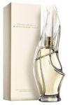 DKNY Cashmere Mist Perfume EDP 50 ml