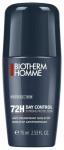 Biotherm Homme 72H Day Control Extreme Protection Deodorant 75 ml
