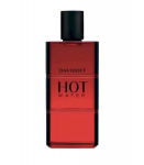 Davidoff Hot Water Perfume EDT 60ml