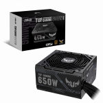 Asus TUF Gaming 650W Bronze
