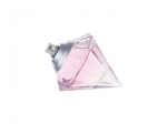 Chopard Pink Wish EDT 75ml (TESTER)