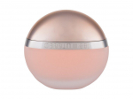Nino Cerruti Cerruti 1881 EDT 100ml