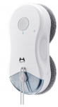 Xiaomi HUTT DDC55 Pro Window cleaner robot white
