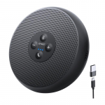 EMEET OfficeCore M1A Conference Speaker