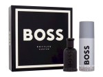HUGO BOSS Boss Bottled PAR 50ml / SET1