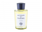 Acqua di Parma Colonia EDC 180ml