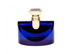 Bvlgari Splendida EDP 100ml