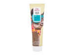 Wella Professionals Color Fresh Hair Color 150ml