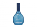 HEAD Attitude EDT 50ml