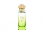 Juicy Couture Rock The Rainbow EDT 75ml